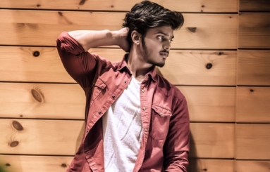 Akash-Puri-Photoshoot-Pics-05