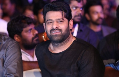 Prabhas-at-Saaho-Pre-Release-Event-03