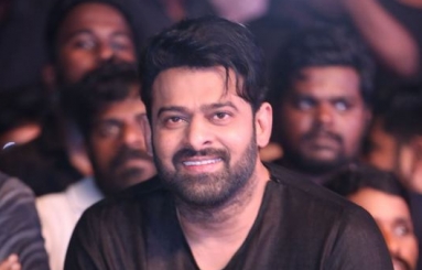 Prabhas-at-Saaho-Pre-Release-Event-04