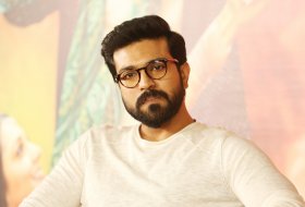 Ram-Charan-New-Photos-01