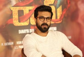 Ram-Charan-New-Photos-02