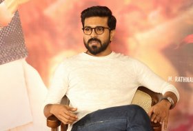 Ram-Charan-New-Photos-03