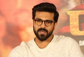 Ram-Charan-New-Photos-05