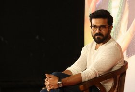 Ram-Charan-New-Photos-06