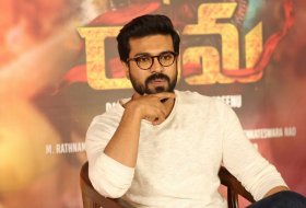 Ram-Charan-New-Photos-08