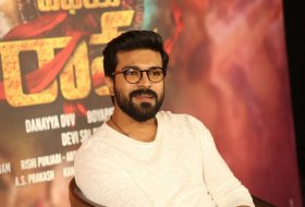 Ram-Charan-New-Photos-09