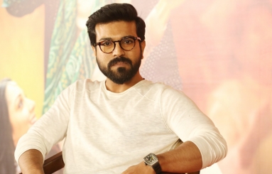 Ram-Charan-New-Photos-10