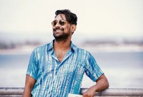 Varun-Sandesh-Photoshoot-02