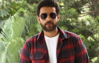 Varun-Tej-Latest-Stills-02