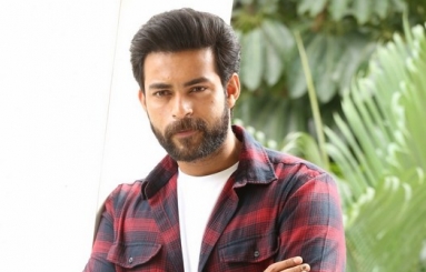 Varun-Tej-Latest-Stills-03