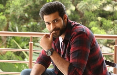 Varun-Tej-Latest-Stills-07