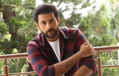 Varun-Tej-Latest-Stills-08