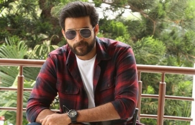 Varun-Tej-Latest-Stills-09