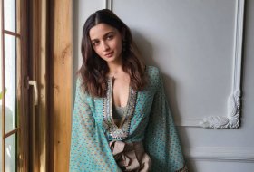 Alia-Bhatt-Latest-Photos-02