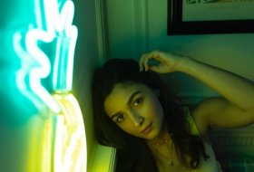 Alia-Bhatt-Latest-Photos-04