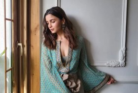 Alia-Bhatt-Latest-Photos-06