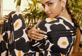 Deepika-Padukone-New-Photos-05