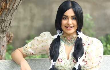 Adah-Sharma-Latest-Images-01