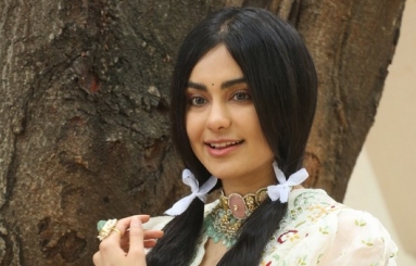 Adah-Sharma-Latest-Images-05