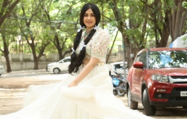 Adah-Sharma-Latest-Images-06