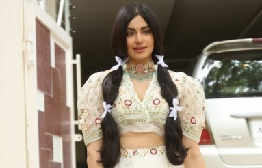 Adah-Sharma-Latest-Images-07