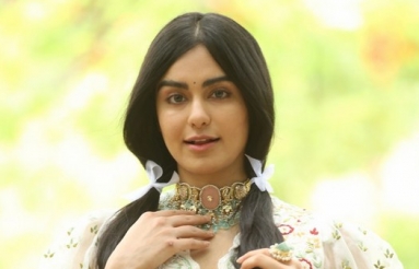 Adah-Sharma-Latest-Images-10