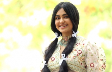 Adah-Sharma-Latest-Images-11