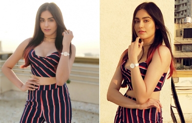 Adah-Sharma-New-Photos-01