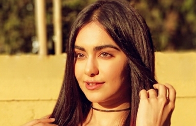 Adah-Sharma-New-Photos-03