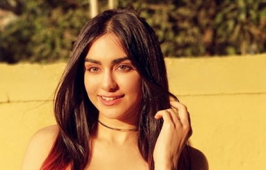 Adah-Sharma-New-Photos-05