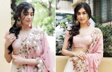 Adah-Sharma-latest-Photos-01