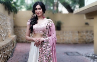 Adah-Sharma-latest-Photos-02