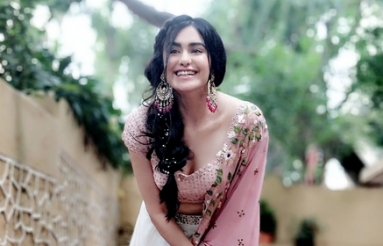 Adah-Sharma-latest-Photos-03