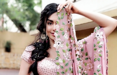 Adah-Sharma-latest-Photos-04