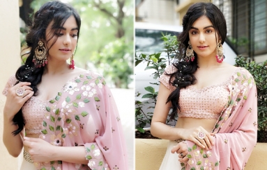 Adah-Sharma-latest-Photos-05