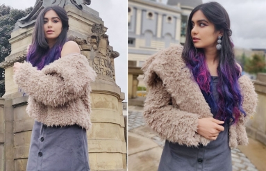 Adah-Sharma-new-Photos-01