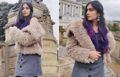 Adah-Sharma-new-Photos-06