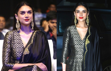 Aditi-Rao-Hydari-Latest-Photos-09