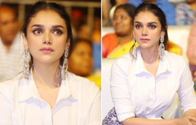 Aditi-Rao-Hydari-Latest-Pics-01