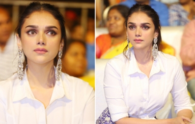 Aditi-Rao-Hydari-Latest-Pics-10