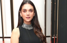 Aditi-Rao-Hydari-Photos-01