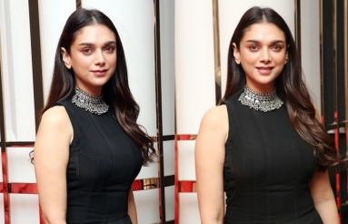 Aditi-Rao-Hydari-Photos-10