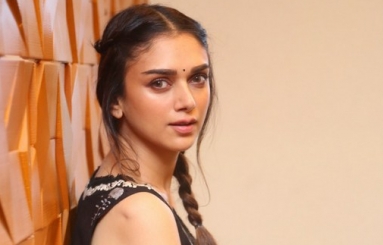 Aditi-Rao-Latest-Photos-04