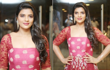 Aishwarya-Rajesh-Latest-Photos-01