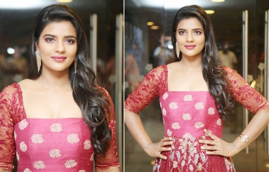 Aishwarya-Rajesh-Latest-Photos-10