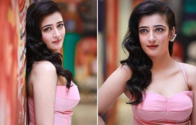 Akshara-Haasan-New-Photos-01