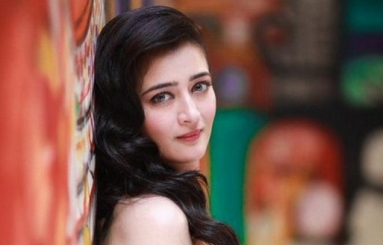 Akshara-Haasan-New-Photos-04