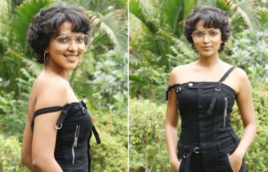 Amala-Paul-latest-Pics-01