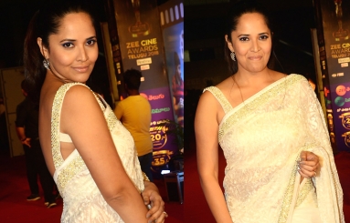 Anasuya-Bharadwaj-New-Stills-01