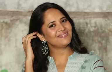 Anasuya-New-Photos-04